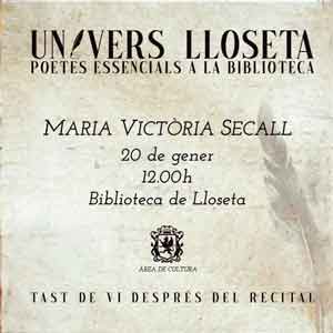 Lloseta